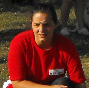 Orosz Ágnes. 06-30-7434299